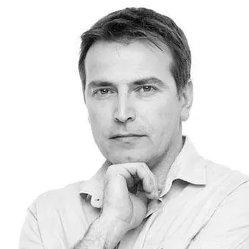 Când va fi înmormântat Ioan Isaiu. Trupul neînsuflețit al actorului va fi depus la Teatrul Național din Cluj-Napoca