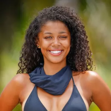 Câți bani a primit Patrice Cărăușan la Survivor. Războinica a rezistat 17 săptămâni în competiție