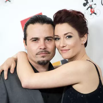 Actrița Chyler Leigh din „Anatomia lui Grey” și soțul ei, Nathan West, s-au despărțit după 26 de ani de relație