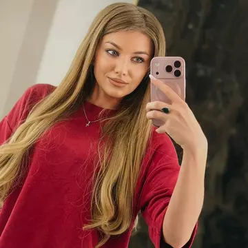 Codruța Filip merge mai departe după divorțul de Valentin Sanfira! Cu cine pleacă în vacanță vara aceasta. "Asta e foarte frumos!"