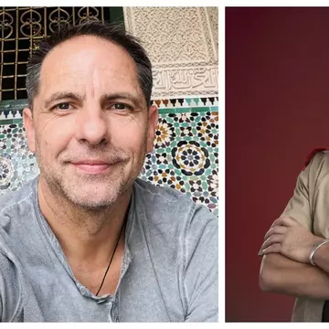 Dan Negru, atac acid la adresa lui Cristian Boureanu, după ipostazele controversate de la "Survivor": "Omul era dezbrăcat și se certa cu unii pe acolo. După ce a condus țara!"
