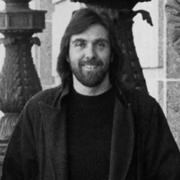 Dennis Locorriere, solistul și fondatorul trupei "Dr. Hook", a murit la 76 de ani