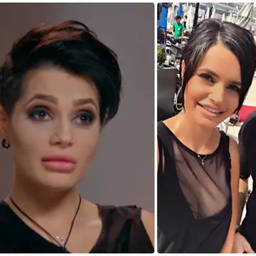 Cum arată Diana Constantin, fosta concurentă de la Insula Iubirii sezonul 3. Cu ce se ocupă acum