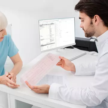 Tulburările de ritm cardiac: cauze frecvente și opțiuni de tratament explicate clar