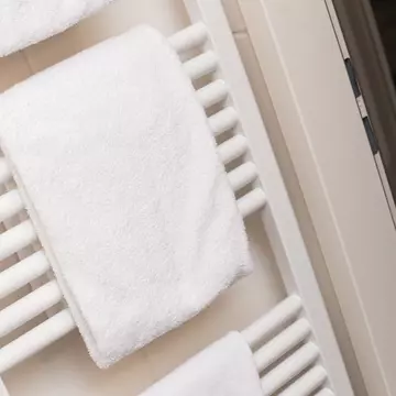 Cum alegi dimensiunea potrivită pentru un calorifer portprosop