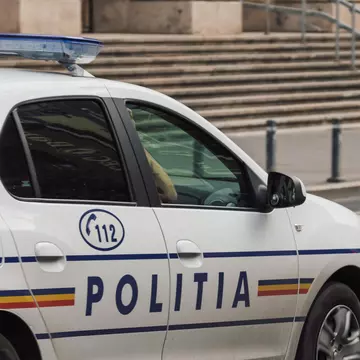 Femeia din Sibiu, acuzată că și-a omorât mama pentru moștenire, s-a sinucis în arest