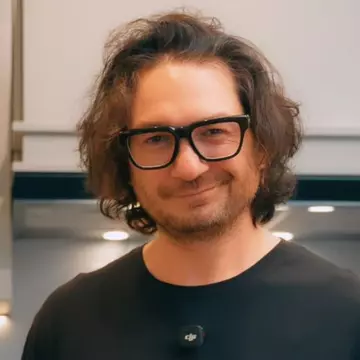 Florin Dumitrescu a câștigat procesul cu Antena 1. Decizia instanței