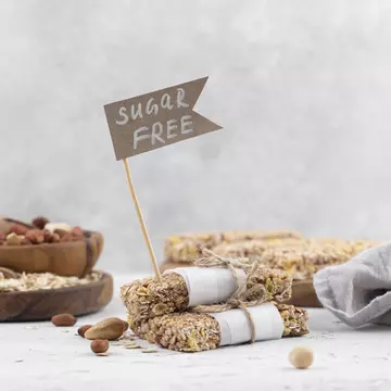Mai mult decât „fără gluten”. Despre ani de întrebări, momentul diagnosticului și comunitatea care a fost aici de la început