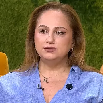 Horoscop săptămâna 4 – 10 mai 2026, cu Cristina Demetrescu. Oportunități financiare pentru Lei, probleme de sănătate pentru Scorpioni