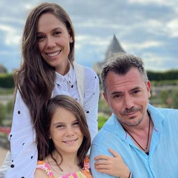 În ce ipostază s-a afișat Irina Fodor, imediat ce s-a întors din Asia Express 2026: „Nu mă judecați”