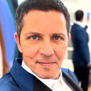 Lucian Viziru, replică pentru cei care îl critică că cere bani în mediul online: „Nu vă convine, dați mai departe”