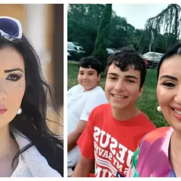 Mara Bănică, scrisoare pentru băieții Adrianei Bahmuțeanu: „S-a chinuit să vă nască. Să vă crească. Să vă dea de toate”