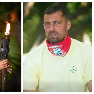Maria Dumitru dă cărțile pe față după eliminarea din Survivor. "Au vrut să scape de mine!" Ce acuzații îi aduce lui Gabi Tamaș