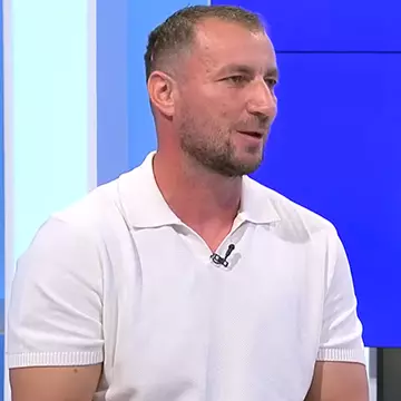 Marian Godină, adevărul despre relația cu Cristian Boureanu la Survivor România 2026: „La televizor observ că nu s-a văzut lucrul acesta”