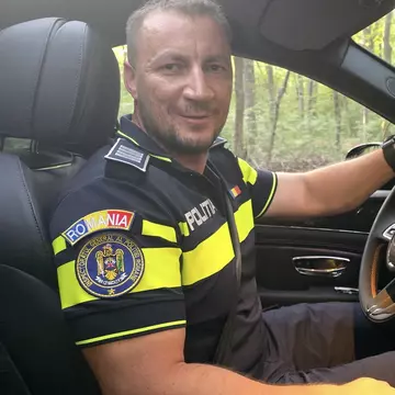 Marian Godină, mesaj plin de sarcasm după demiterea Guvernului Bolojan: „Cum să susțin pe unul care mi-a tăiat 900 de lei din indemnizație? Acum vom avea benzină la 1 leu”