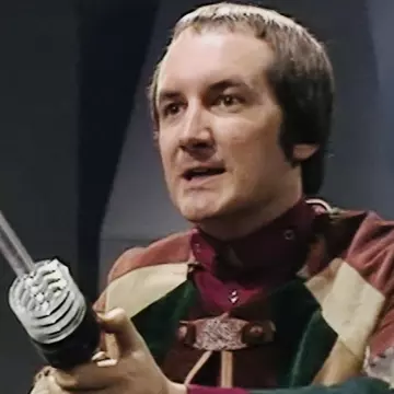 Actorul britanic Michael Keating a murit la 79 de ani