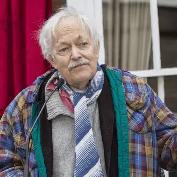 Michael Pennington a murit la 82 de ani. Actorul era cunoscut pentru interpretarea personajului Moff Jerjerrod din „Star Wars”