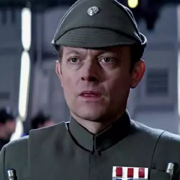 Actorul Michael Pennington, celebru pentru rolul lui Moff Jerjerrod în "Star Wars", a murit la 82 de ani