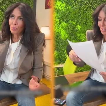 Mihaela Rădulescu revine în media, la un an de la moartea lui Felix Baumgartner: „E cea mai bună terapie pentru mine”. Unde va apărea