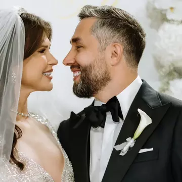 Monica Bîrlădeanu, declarație de dragoste pentru Valeriu Gheorghiță, de ziua lui. „Ce mesaj superb și plin de emoție!”