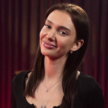 Olga Verbițchi, probleme de sănătate înainte de nuntă. Artista urmează să fie supusă unei intervenții chirurgicale