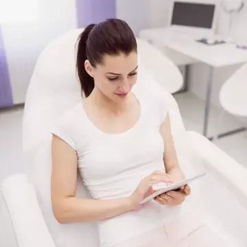 Tratament rapid pentru candidoză? Află cum ajută ovulele vaginale