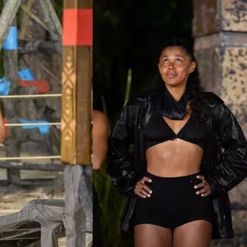 Patrice Cărăușan a părăsit Survivor România 2026: “Dacă ar fi să aleg un concurent din ambele triburi, pe care îl consider complet, acela ar fi Gabi Tamaș” / Exclusiv