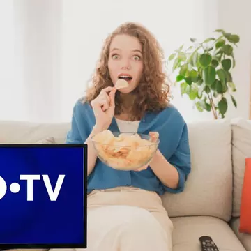 PRO TV se pregătește de lansarea unei noi emisiuni. Cum se numește și când încep filmările
