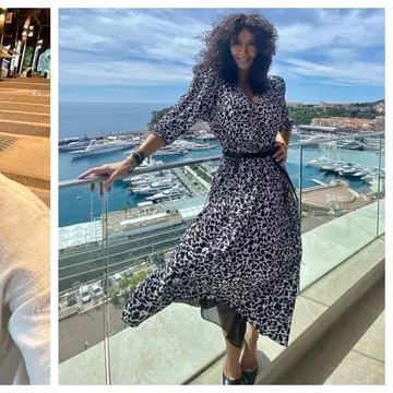 Radu Vâlcan, detalii surprinzătoare despre viața Mihaelei Rădulescu în Monaco, după pierderea lui Felix Baumgartner. "Este o femeie extrem de puternică!"