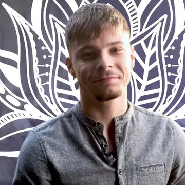 Rafael Szabo a fost eliminat de la Desafio: Aventura. Câți bani a primit concurentul pentru cele 19 săptămâni petrecute în competiție
