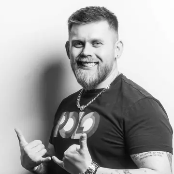 Răzvan Kovacs, accident grav cu mașina. A fost la un pas de tragedie: „Un TIR a vrut să mă care după el”