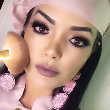 Roseli Fernandes a murit la 48 de ani, în urma unei intervenții estetice. Influenceriței i s-a administrat o substanță care încalcă normele medicale