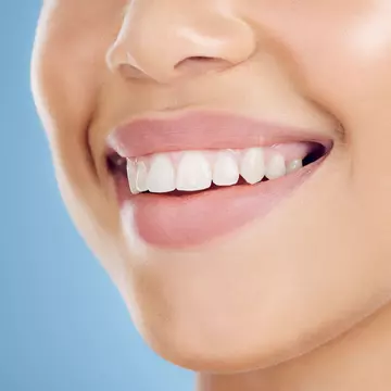 Sănătatea dentară după menopauză: Riscuri și soluții