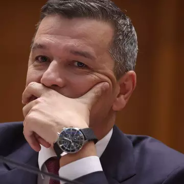 Sorin Grindeanu, apel la formatiunile politice din România să susțină urgent un Guvern funcțional, după incidentul cu drona din Galați. PSD: „Să lăsam deoparte confruntările interne”