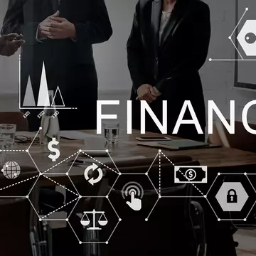 Ce înseamnă un plan financiar bine pus la punct?