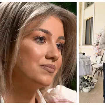 Codruța Filip, despre viața după divorțul de Valentin Sanfira. "Nu mi-e jenă să o spun cu voce tare!" Ce a dezvăluit despre separarea de artist