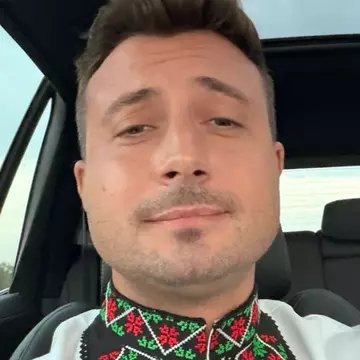 Valentin Sanfira, victima unei înșelătorii. Mesajul transmis de artist: „Au apărut tot mai multe pagini false”