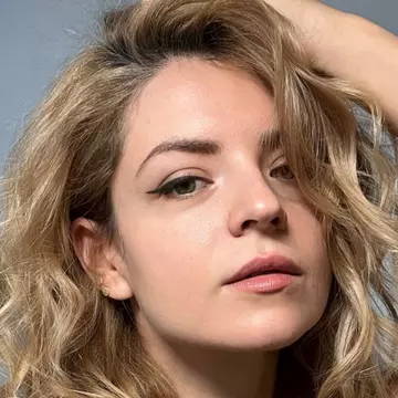 Victoria Raileanu, momente dificile la spital cu fiica sa, Maria: „Îmi venea să mușc din fiecare doctor și asistent”. Micuța a fost diagnosticată cu pneumonie severă