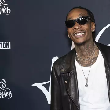 Wiz Khalifa, condamnat la închisoare în România. Artistul ar putea fi dat în urmărire internațională