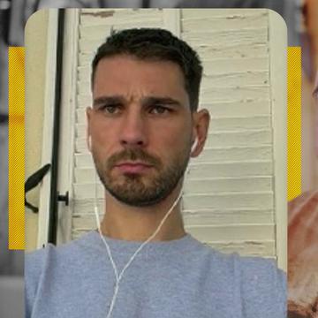 Câți bani au primit Nuțu și Sile Cămătaru pentru a apărea în documentarul „Cămătarii”. Anghel Damian, dezvăluiri