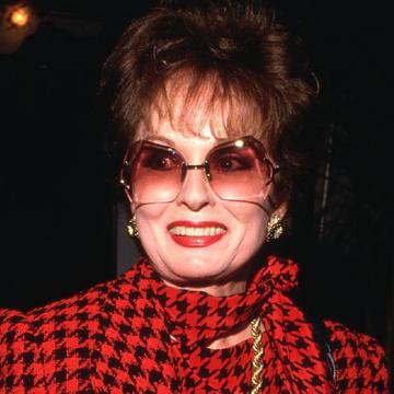 Ann Blyth, starul din „Mildred Pierce” și una dintre ultimele mari actrițe ale vechiului Hollywood, a murit la 98 de ani
