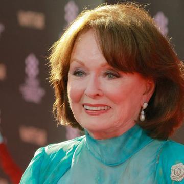 Ann Blyth a murit. Actrița nominalizată la Oscar avea 98 de ani