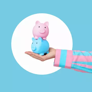 Evoluția produselor bancare: cont online, card de credit și credite accesibile digital