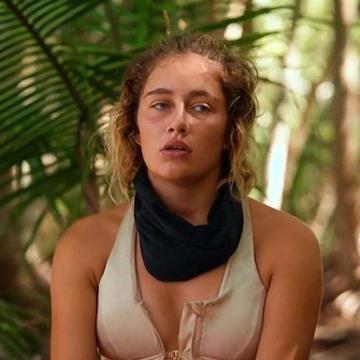 Bianca Stoica de la Survivor, schimbare de look. Cum arată acum fosta războinică