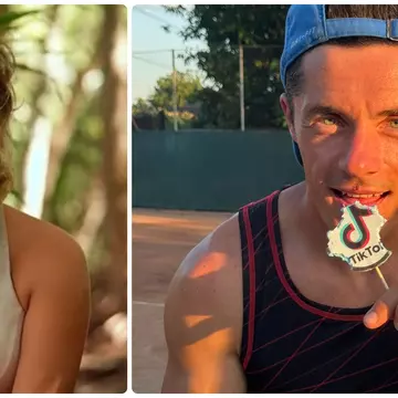 Bibi de la Survivor, dezvăluiri despre „blaturile” din competiție. Cum a fost favorizat finalistul prin dueluri „aranjate”