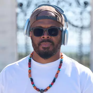 Cu ce se ocupă Cabral de când a plecat din televiziune. Fostul prezentator și-a descoperit o nouă pasiune: „Mă distrez de minune”