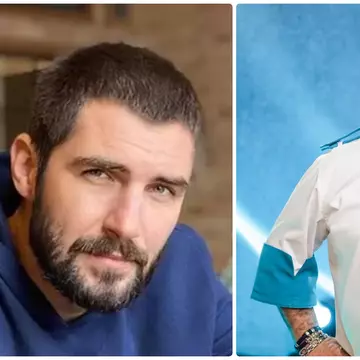 Cătălin Cazacu și Cătălin Scărlătescu, asociați pentru o afacere în Zanzibar. Ce pregătesc cei doi