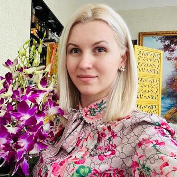 Cine este Anca Verma, femeia considerată a fi cea mai bogată româncă din lume. A ajuns una din cele mai influente persoane din India și a fost închisă pentru spălare de bani