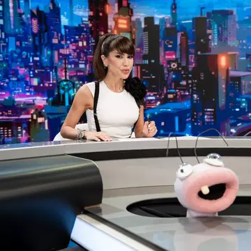 S-a aflat cine sunt Furnicuțele din emisiunea lui Denise Rifai: Scamă și Blană
