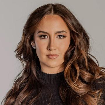 Antreprenoarea Codie Sanchez este însărcinată pentru prima dată, la 39 de ani. "M-am rugat pentru acest copil așa cum nu m-am mai rugat pentru nimic în viața mea!"